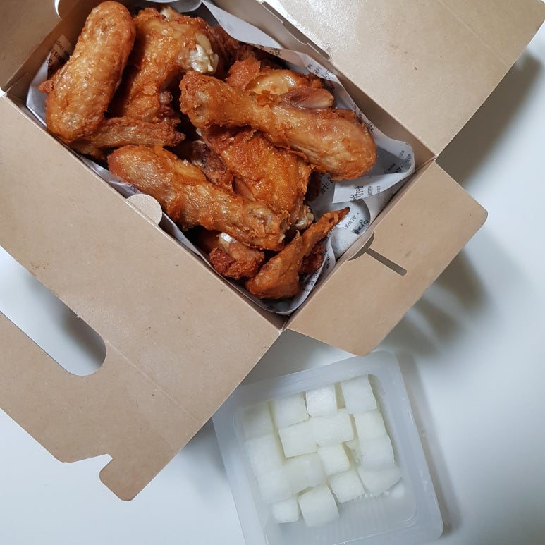 양계장집아들행신점 이미지
