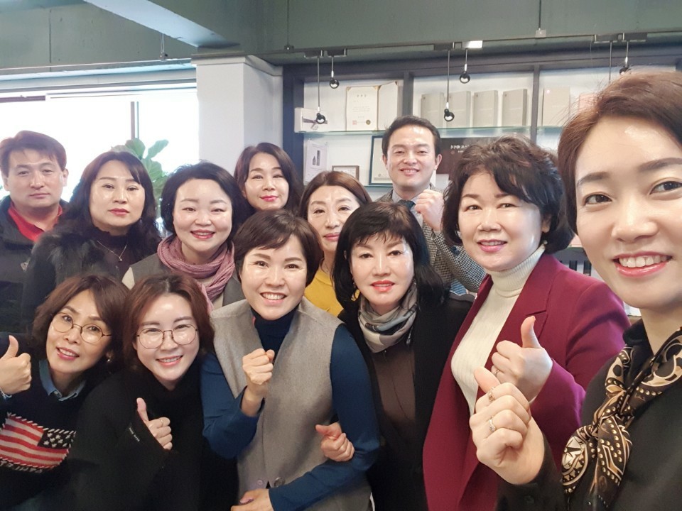 인셀덤열정 이미지