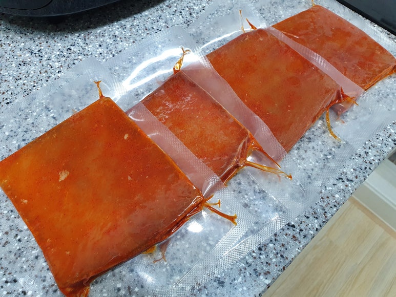 포차스타일 이미지