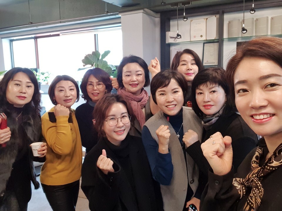 인셀덤열정 이미지