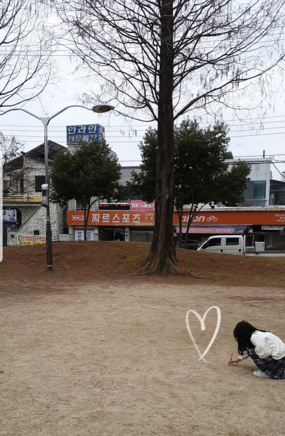 짜르스포츠 이미지