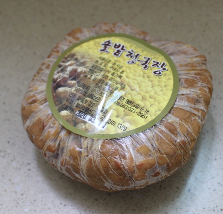 명천솔밭 이미지