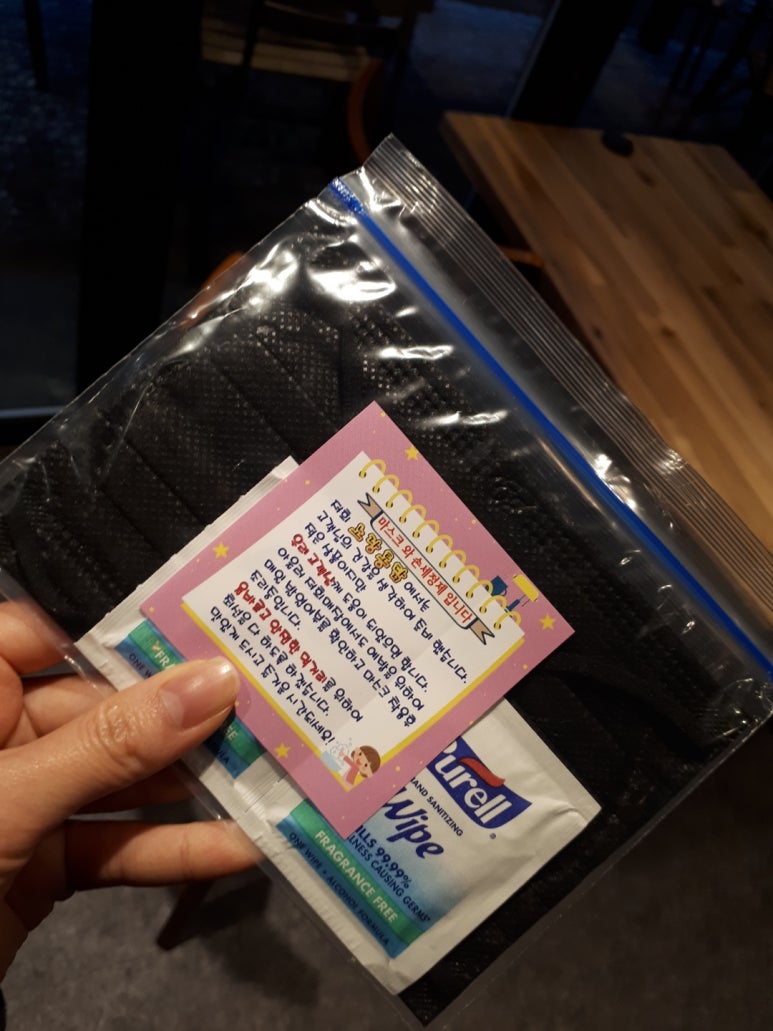 노랑통닭(화성시청점) 이미지