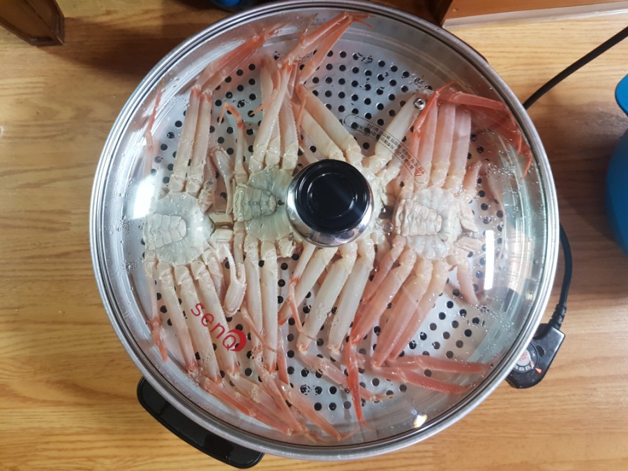 삼형수산 이미지
