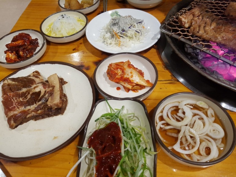 이경애달빛소나타 이미지