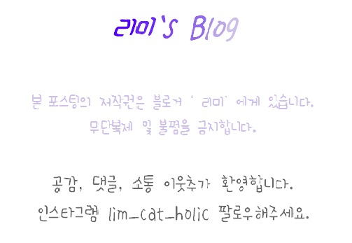 브레드101 이미지