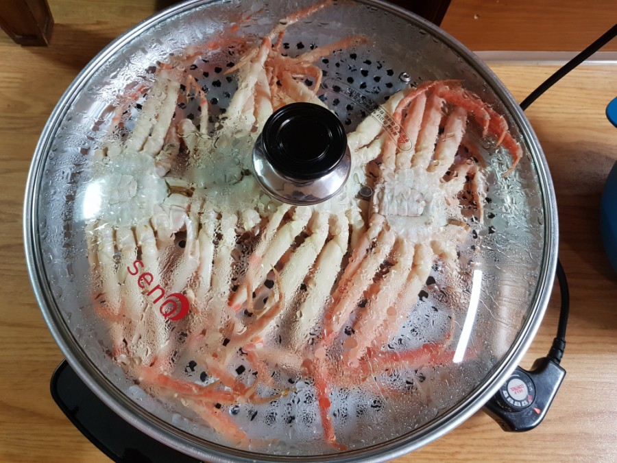 삼형수산 이미지
