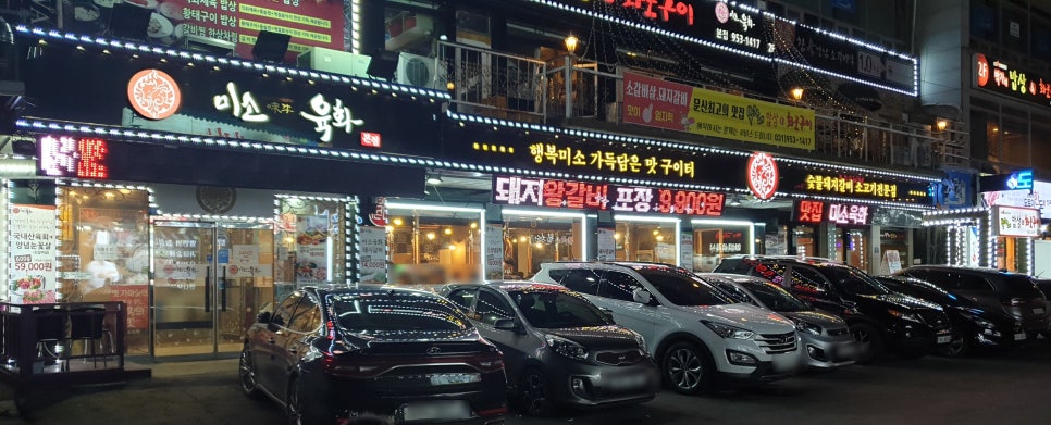 미소육화 이미지