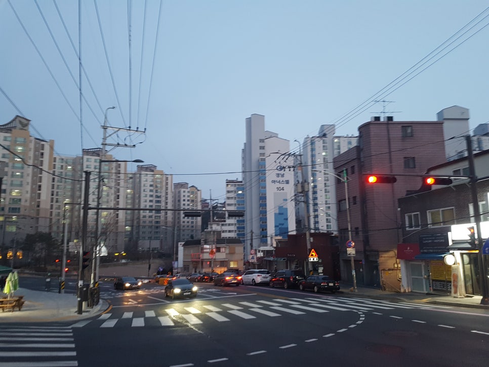 송중초등학교 이미지