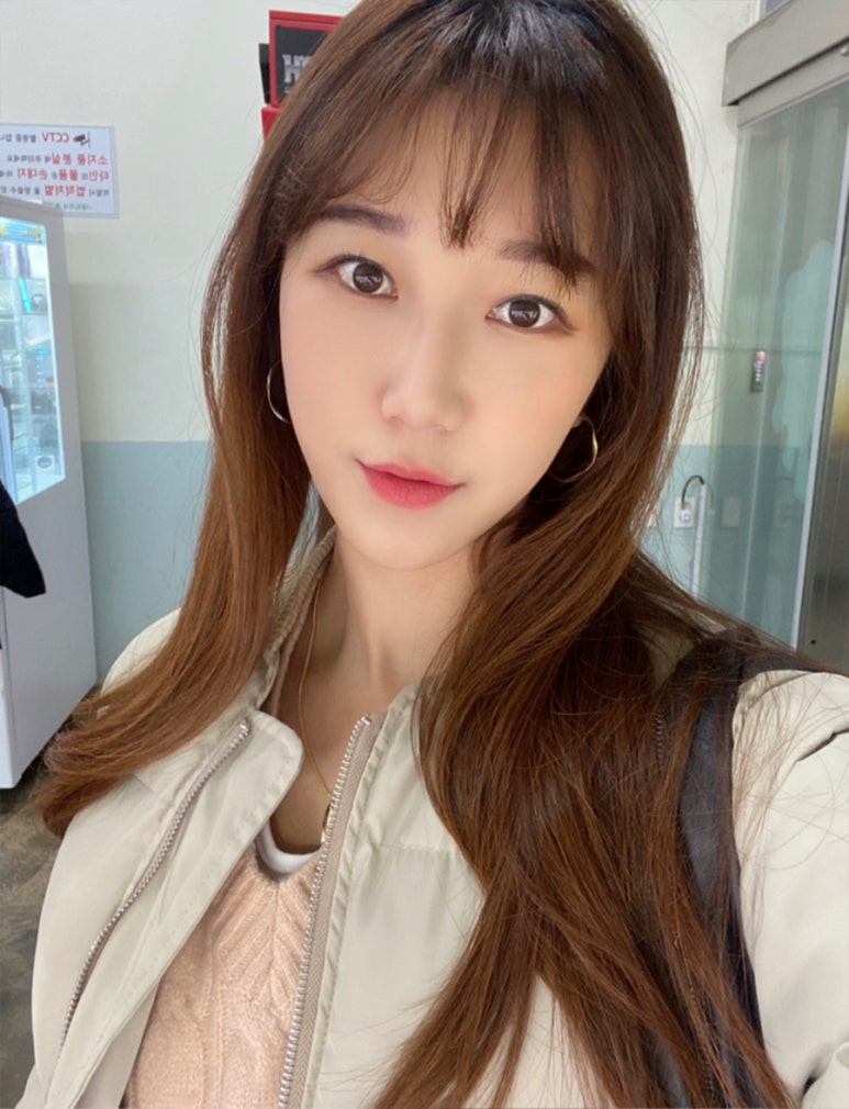 퀸즈헤나염색방 이미지