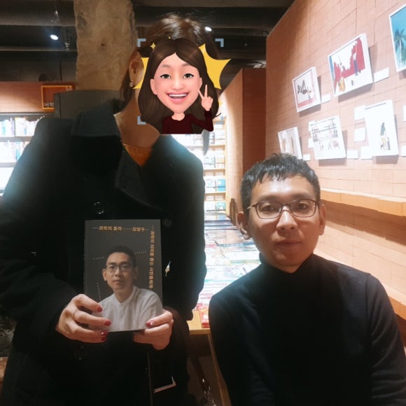 인덕문고 이미지