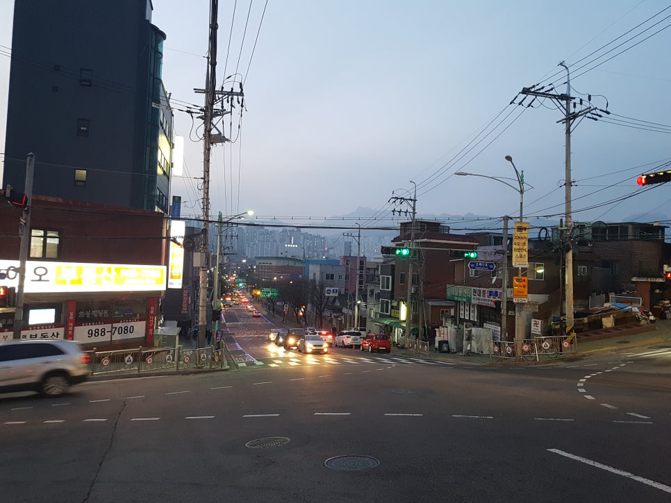 송중초등학교 이미지