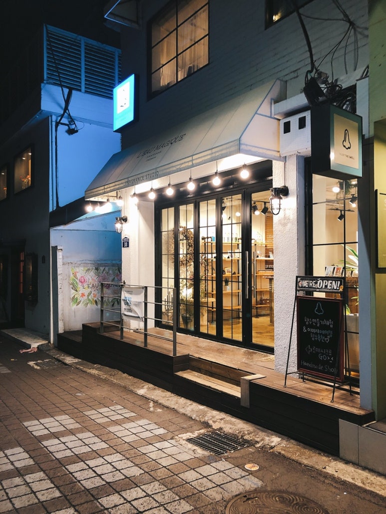 로매지크 이미지