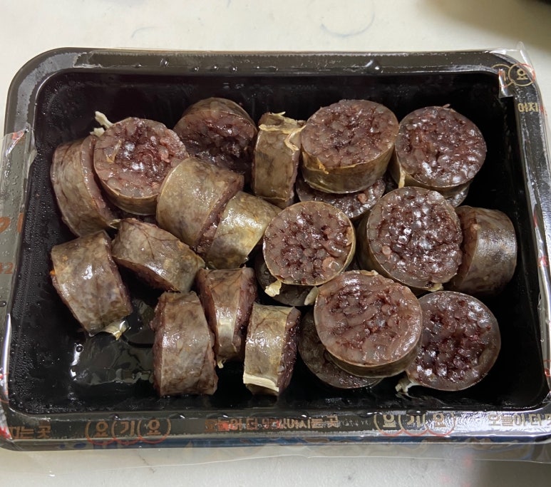 자매떡볶이 쌍촌점 이미지