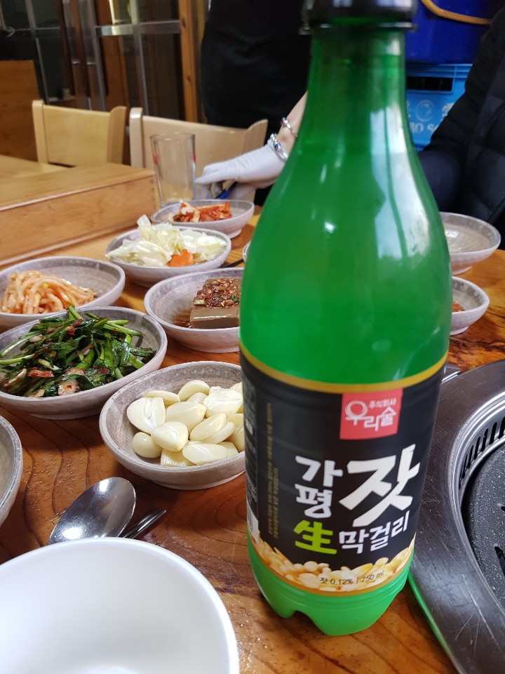 로투어 이미지