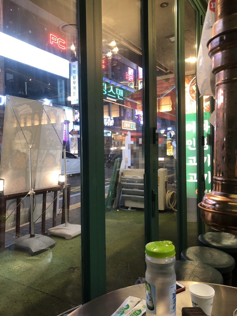 지니축산 이미지
