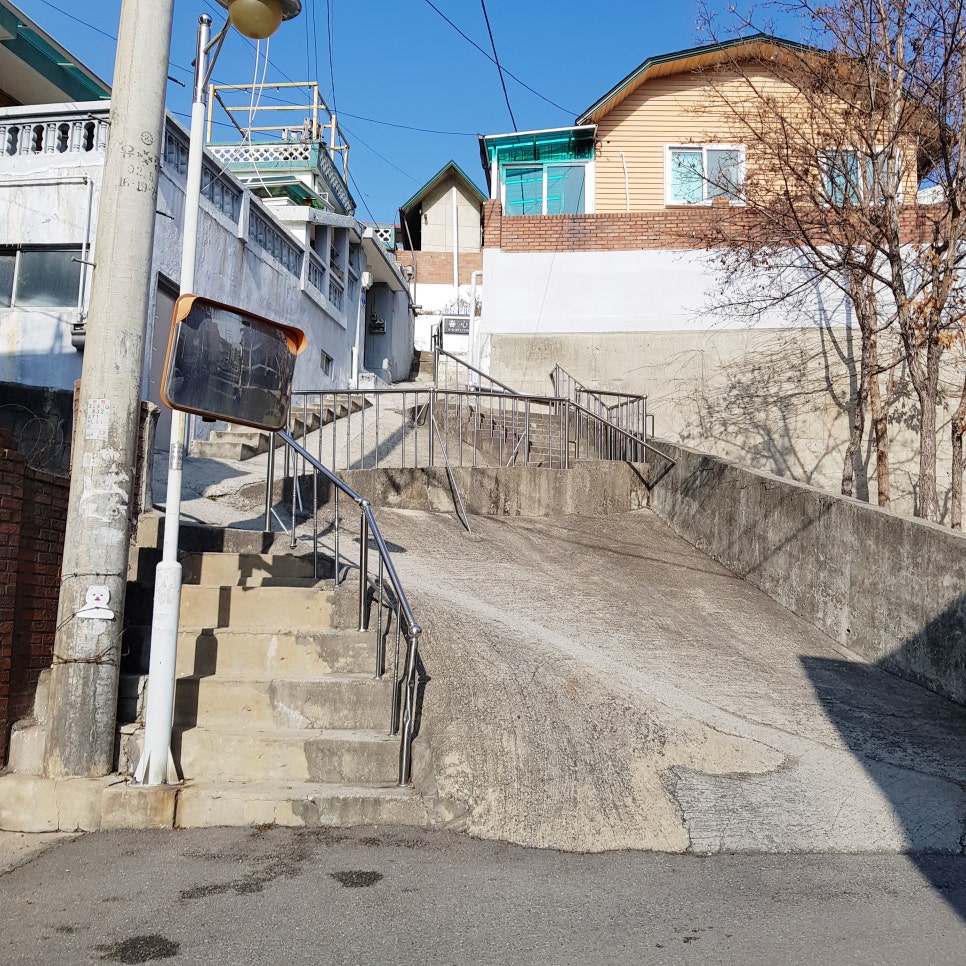 남춘천카센타 이미지