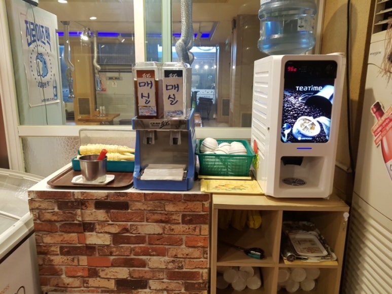 이경애달빛소나타 이미지