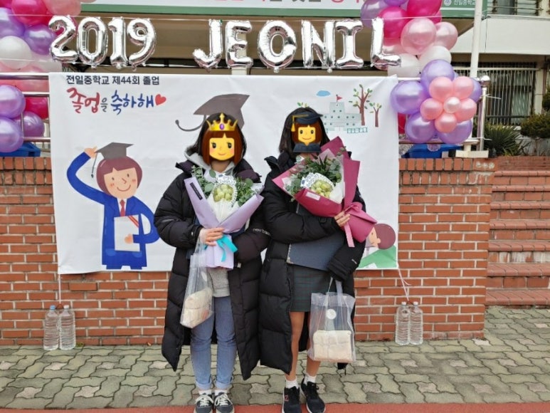 칸틴커피휘경점 이미지