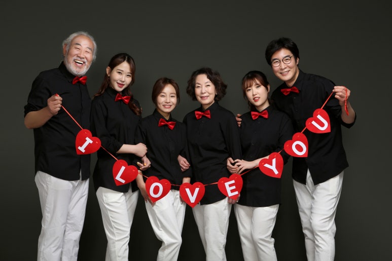 광명사진관 이미지