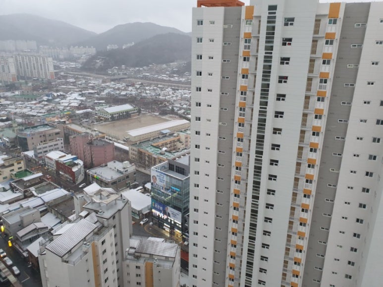 고합상사 이미지