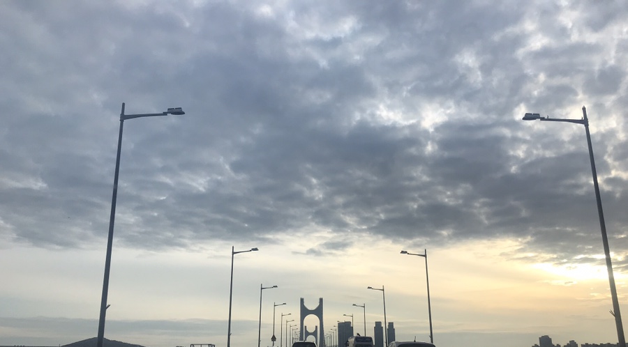 제일양분식 이미지