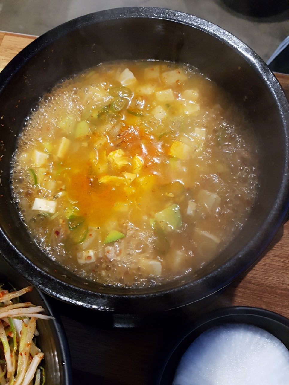 진주버섯상회 이미지