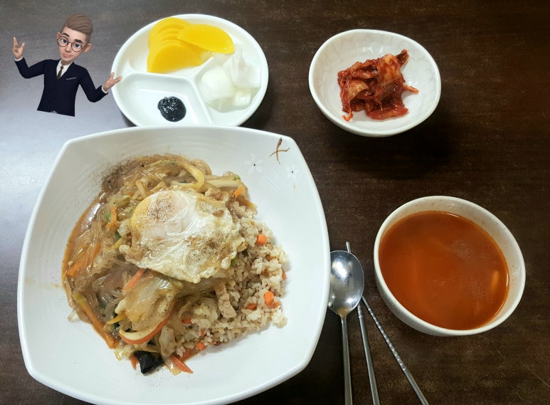 풍성원 이미지