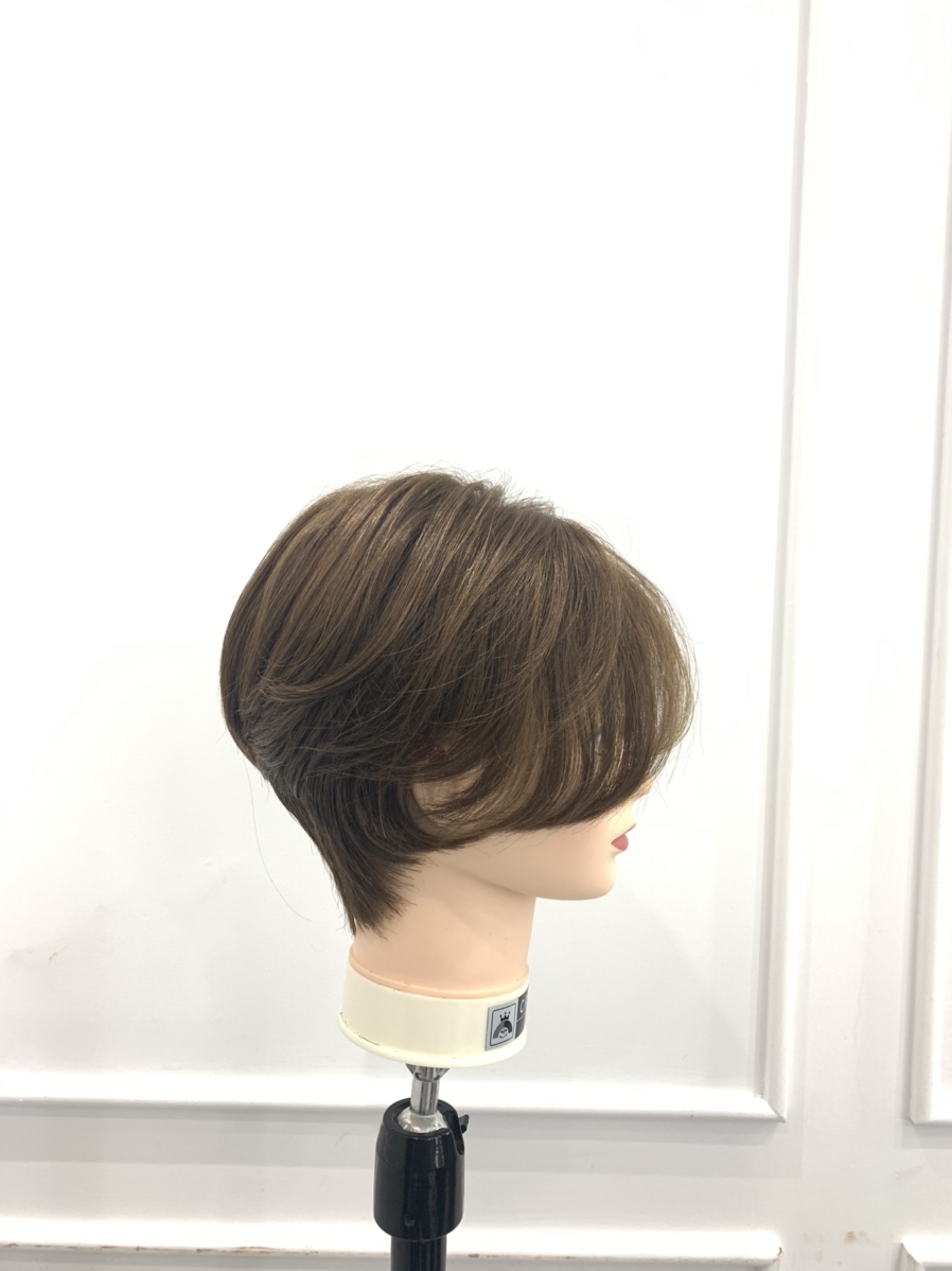 손라이크헤어 이미지
