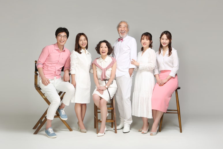 광명사진관 이미지