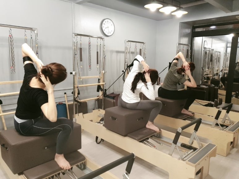 바디앤마인드 이미지