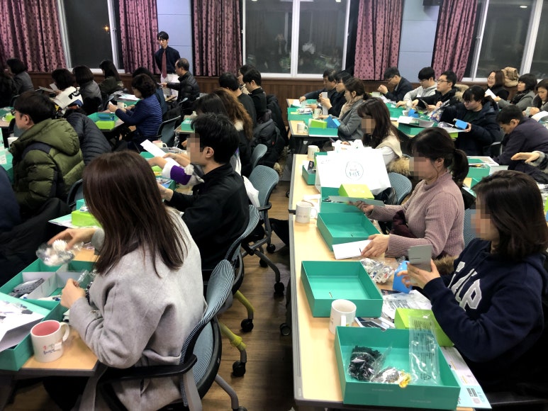 아이에프티 이미지