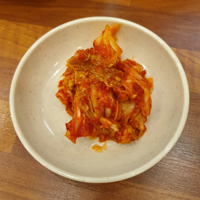 강남교자수원 이미지