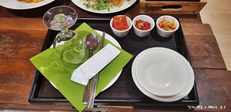 카페아델라 이미지
