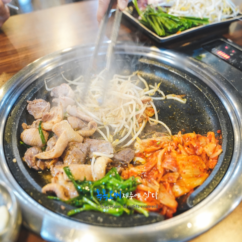 돌아온놀부네 이미지