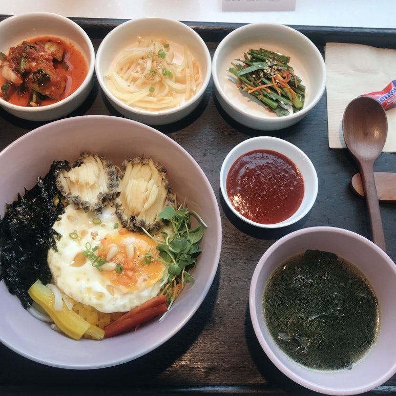 수산문구사 이미지