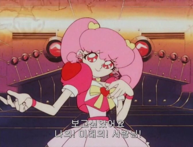 다미분식 이미지