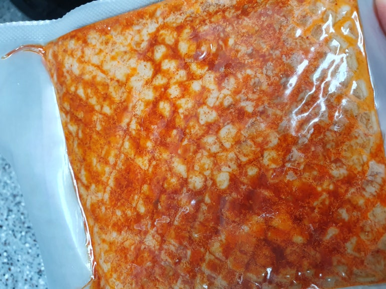 포차스타일 이미지