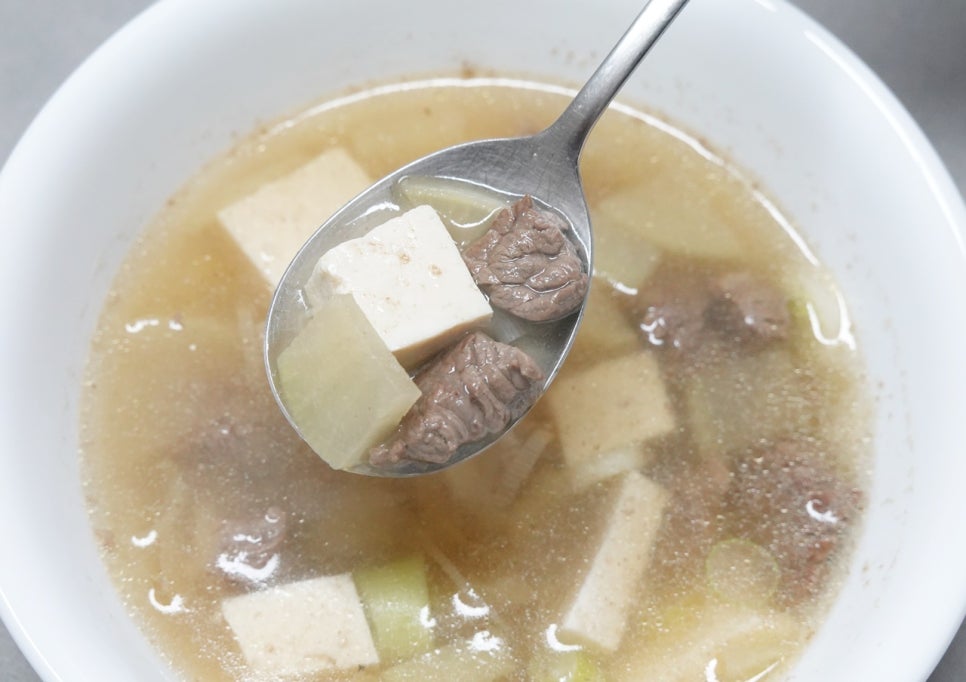 디에스미트(주) 이미지