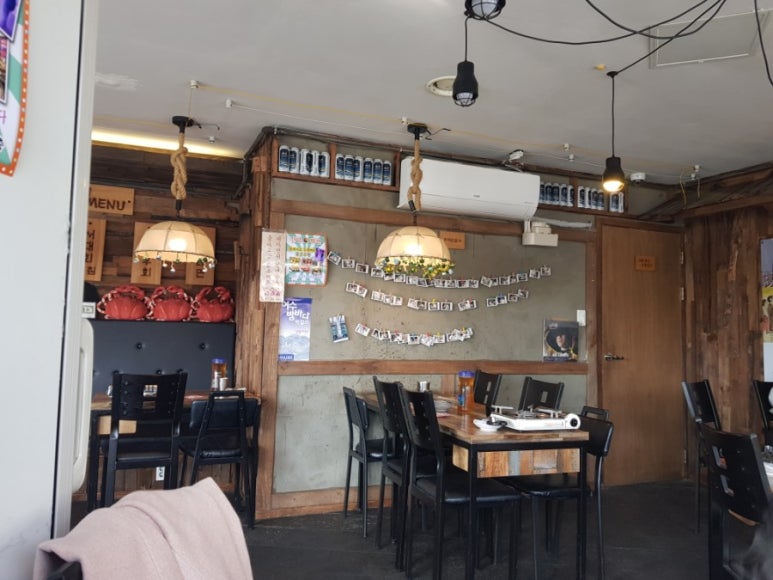 우정상회 이미지