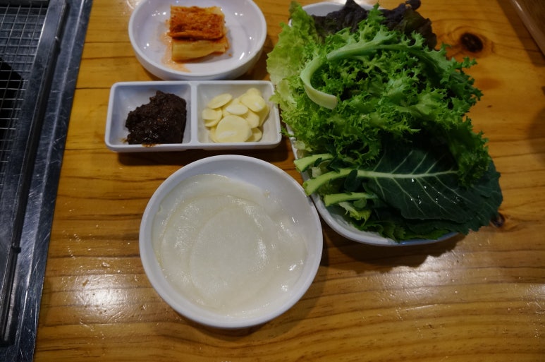 모두랑식당 이미지