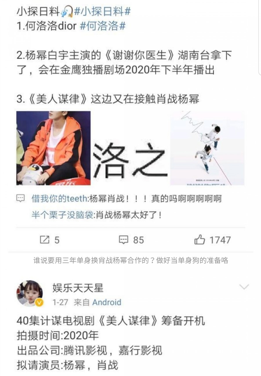 백우기획 이미지