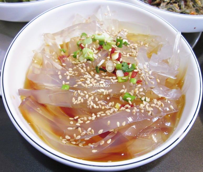 원조복아구 이미지