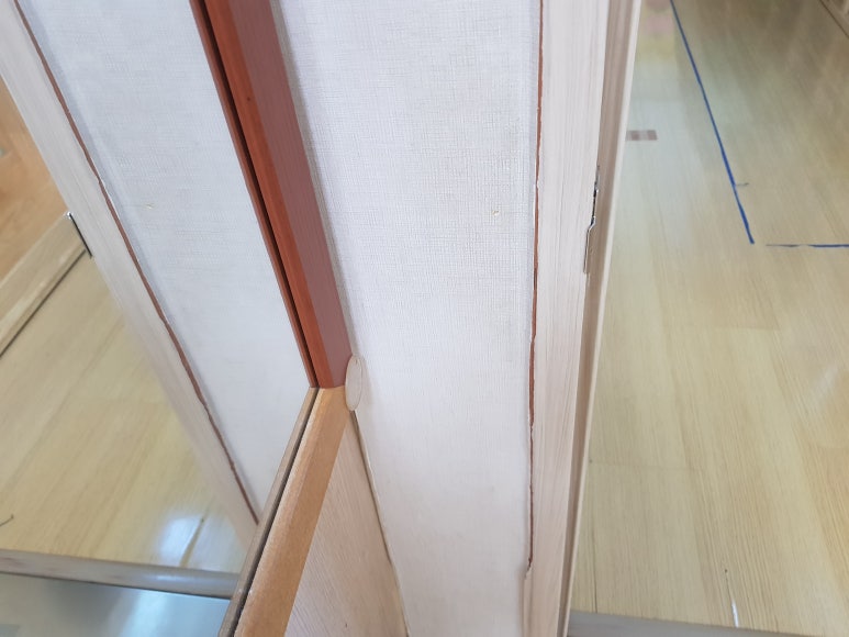 구립불광어린이집 이미지