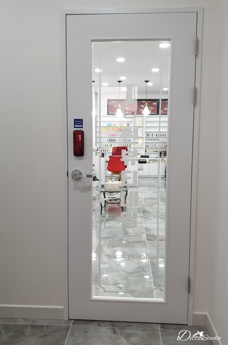 썬뷰티네일 이미지