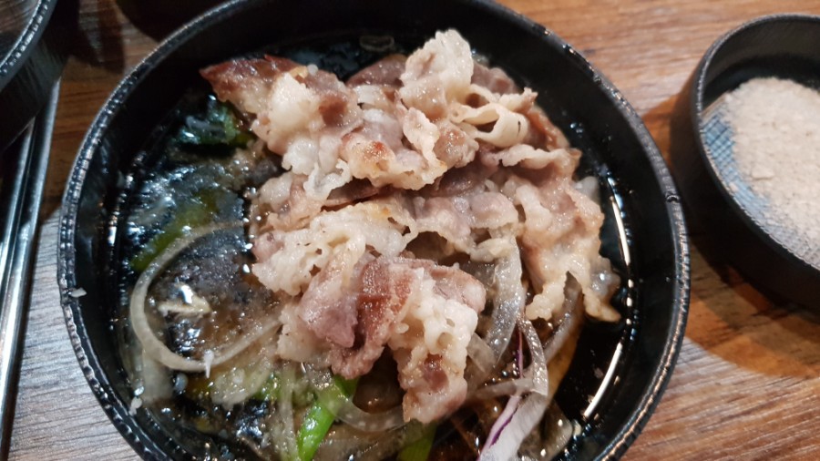 대박낙소 이미지