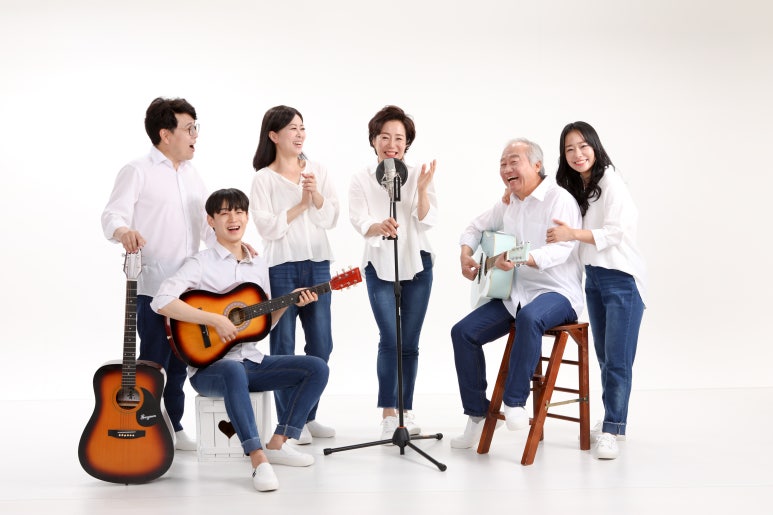 광명사진관 이미지
