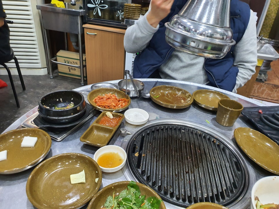 7번가생고기 이미지