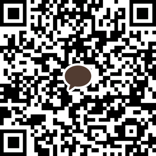 로뎀스튜디오 이미지