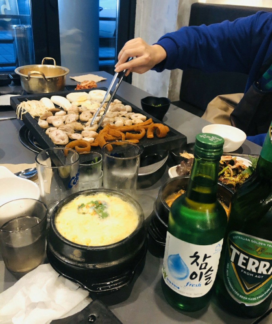 308막창 이미지